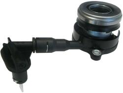 BREMBO Centrálna vysúvacia páka spojky BREMBO E 24 034 (E 24 034)