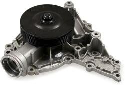 HEPU Vodné čerpadlo, chladenie motora HEPU P1540 (P1540)