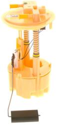 Bosch Palivová dopravná jednotka BOSCH 0 986 580 423 (0 986 580 423)