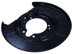 MAXGEAR Ochranný plech proti rozstreku, Brzdový kotúč MAXGEAR 19-4353 (19-4353)