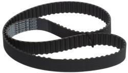 Bosch Ozubený remeň BOSCH 1 987 949 409 (1 987 949 409)