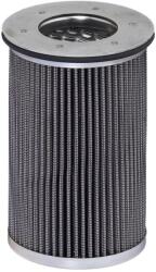 Hengst Filter Hydraulický filter automatickej prevodovky HENGST FILTER EY963H (EY963H)