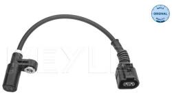 MEYLE Snímač počtu otáčok kolesa MEYLE 100 899 0011 (100 899 0011)