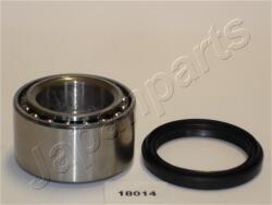 JAPANPARTS Súprava ložísk kolesa JAPANPARTS KK-18014 (KK-18014)