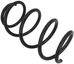 KAMOKA Pružina podvozku KAMOKA 2110758 (2110758)