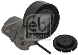 Febi Bilstein Napinák rebrovaného klinového remeňa FEBI BILSTEIN 100740 (100740)