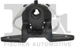 FA1 Držiak, výfukový systém FA1 213-721 (213-721)