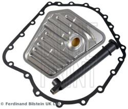 BLUE PRINT Sada hydraulického filtra automatickej prevodovky BLUE PRINT ADBP210018 (ADBP210018)