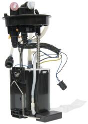 Continental/VDO Palivová dopravná jednotka Continental/VDO 2803580207302 (2803580207302)