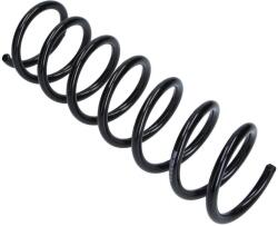 KAMOKA Pružina podvozku KAMOKA 2120162 (2120162)