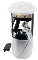 Meat & Doria Palivová dopravná jednotka MEAT & DORIA 77069E (77069E)