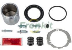 FRENKIT Opravná sada brzdového strmeňa FRENKIT 254909 (254909)