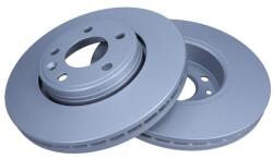 MAXGEAR Brzdový kotúč MAXGEAR 19-1009MAX (19-1009MAX)