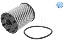 MEYLE Olejový filter MEYLE 614 322 0006 (614 322 0006)