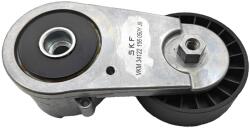 SKF Napinák rebrovaného klinového remeňa SKF VKM 34122 (VKM 34122)