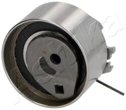 ASHIKA Napinák ozubeného remeňa ASHIKA 45-00-007 (45-00-007)