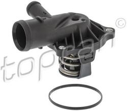 TOPRAN Termostat chladenia TOPRAN 630 323 (630 323)