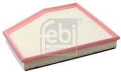 Febi Bilstein Vzduchový filter FEBI BILSTEIN 103801 (103801)