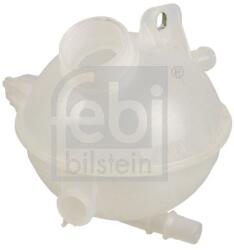 Febi Bilstein Vyrovnávacia nádobka chladiacej kvapaliny FEBI BILSTEIN 172509 (172509)