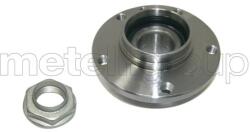 METELLI Piasta Kola Lozysko Przod (19-2119)