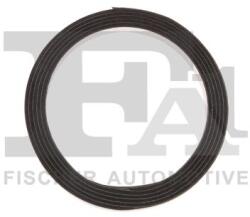 FA1 Tesniaci krúżok pre výfuk. trubku FA1 771-998 (771-998)