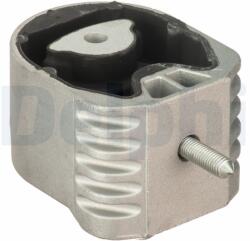 DELPHI Uloženie, motor DELPHI TEM180 (TEM180)