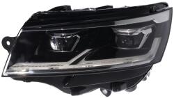 VALEO Hlavný svetlomet VALEO 450884 (450884)