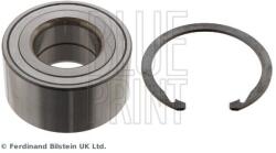 BLUE PRINT Súprava ložísk kolesa BLUE PRINT ADC48242 (ADC48242)