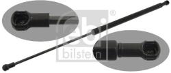 Febi Bilstein Pneumatická pružina kufor/ložný priestor FEBI BILSTEIN 47101 (47101)