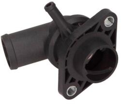 MAXGEAR Termostat chladenia MAXGEAR 18-0426 (18-0426)