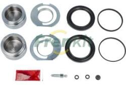 FRENKIT Opravná sada brzdového strmeňa FRENKIT 260924 (260924)