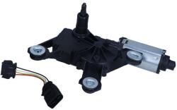 MaXgear Motor stieračov MAXGEAR 57-0404 (57-0404)