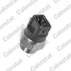 CALORSTAT by Vernet Teplotný spínač ventilátora chladenia CALORSTAT by Vernet TS2613 (TS2613)