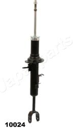 JAPANPARTS Tlmič pérovania JAPANPARTS MM-10024 (MM-10024)