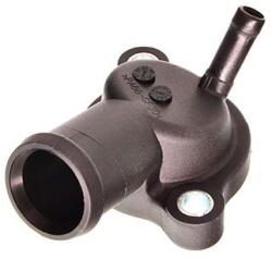 MAXGEAR Príruba chladenia MAXGEAR 18-0814 (18-0814)