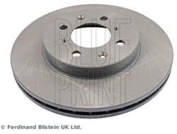 BLUE PRINT Brzdový kotúč BLUE PRINT ADH243114 (ADH243114)