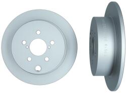 KAMOKA Brzdový kotúč KAMOKA 103519 (103519)