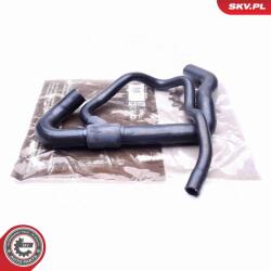 ESEN SKV Hadica chladenia ESEN SKV 24SKV335 (24SKV335)