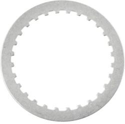 TRW Sada oceľových lamiel, spojka TRW MES356-7 (MES356-7)