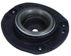 MAXGEAR Sada na opravu, oporné ložisko pružiacej jednotky MAXGEAR 72-3824 (72-3824)