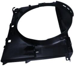 MAXGEAR Kryt ventilátora MAXGEAR 18-0832 (18-0832)