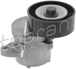 TOPRAN Napinák rebrovaného klinového remeňa TOPRAN 208 094 (208 094)