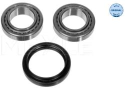 MEYLE Súprava ložísk kolesa MEYLE 714 650 0010 (714 650 0010)