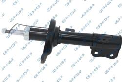 GSP Tlmič pérovania GSP 32306111 (32306111)