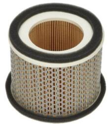 MAXGEAR Vzduchový filter MAXGEAR 26-8225 (26-8225)
