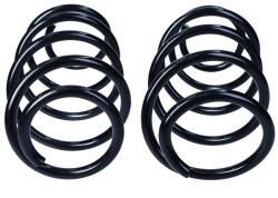 MAXGEAR Pružina podvozku MAXGEAR 60-1698D (60-1698D)