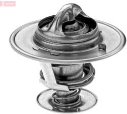 DENSO Termostat chladenia DENSO DTM82233 (DTM82233)