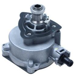 MAXGEAR Podtlakové čerpadlo, brzdový systém MAXGEAR 44-0031 (44-0031)