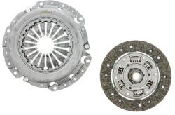 AISIN Spojková sada AISIN KN-216R (KN-216R)