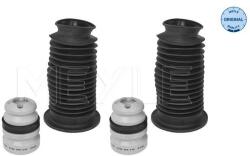 MEYLE Ochranná sada tlmiča proti prachu MEYLE 214 640 0013 (214 640 0013)